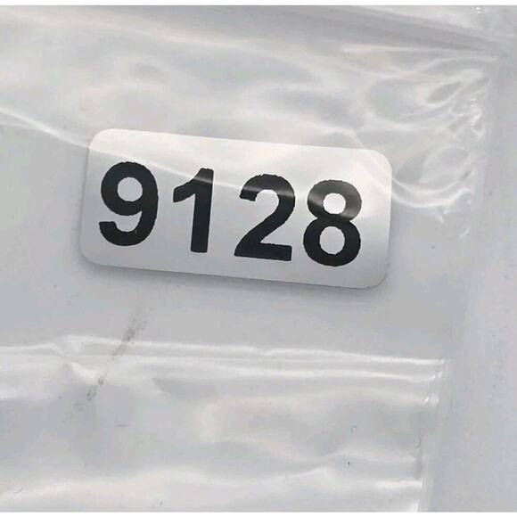 Anthropologie Bra Womens Small Medium Modal T Spaghetti Rib Bralette Jenny - Picture 7 of 7